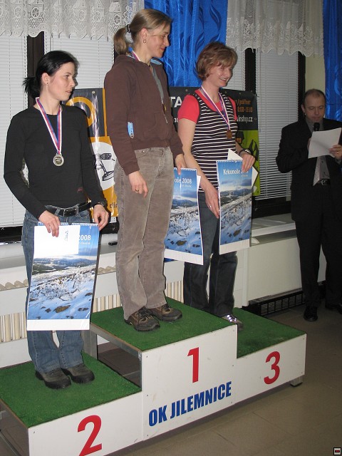 zbedna 1.jpg